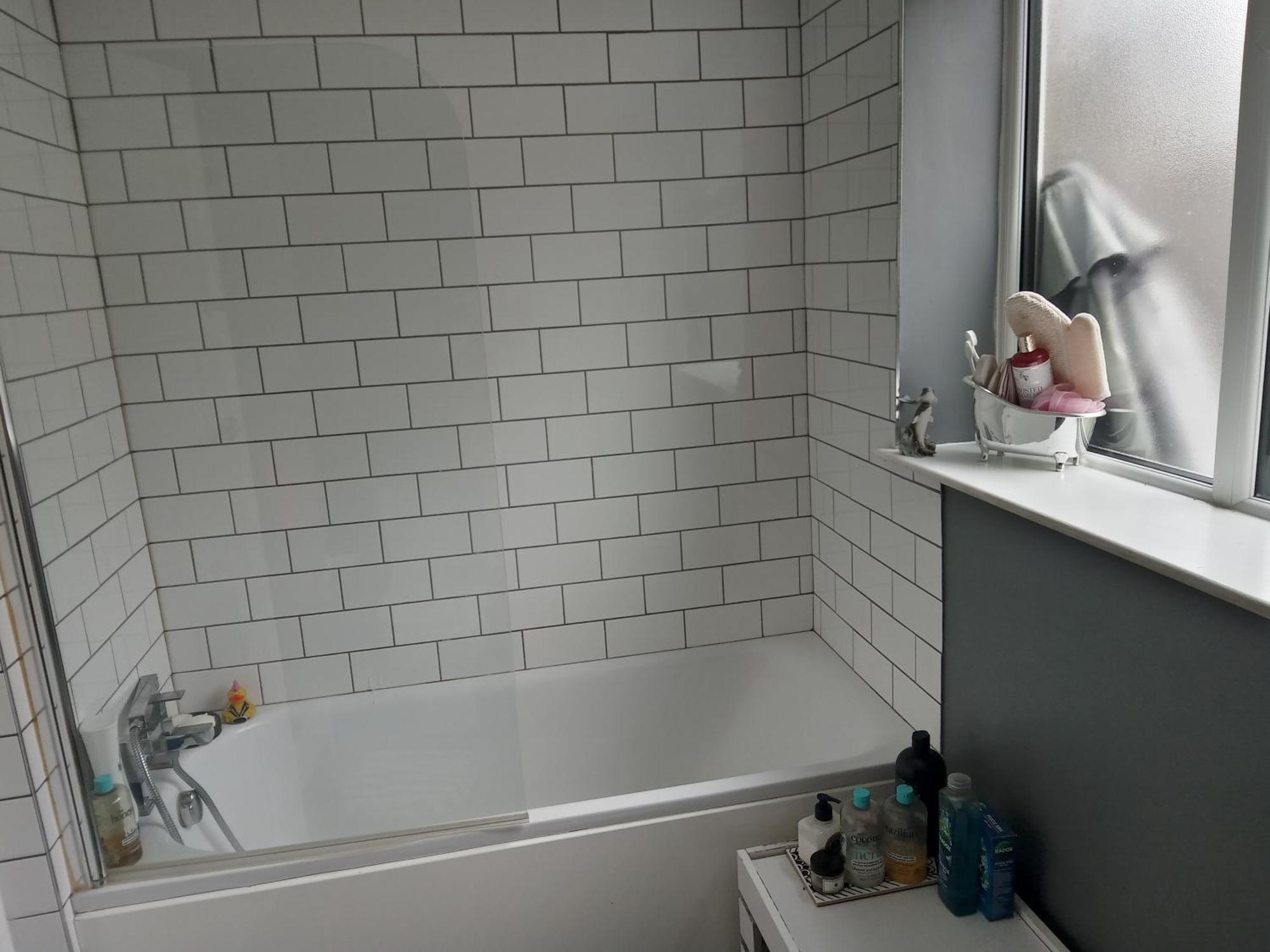 Homestay Bromley Bromley