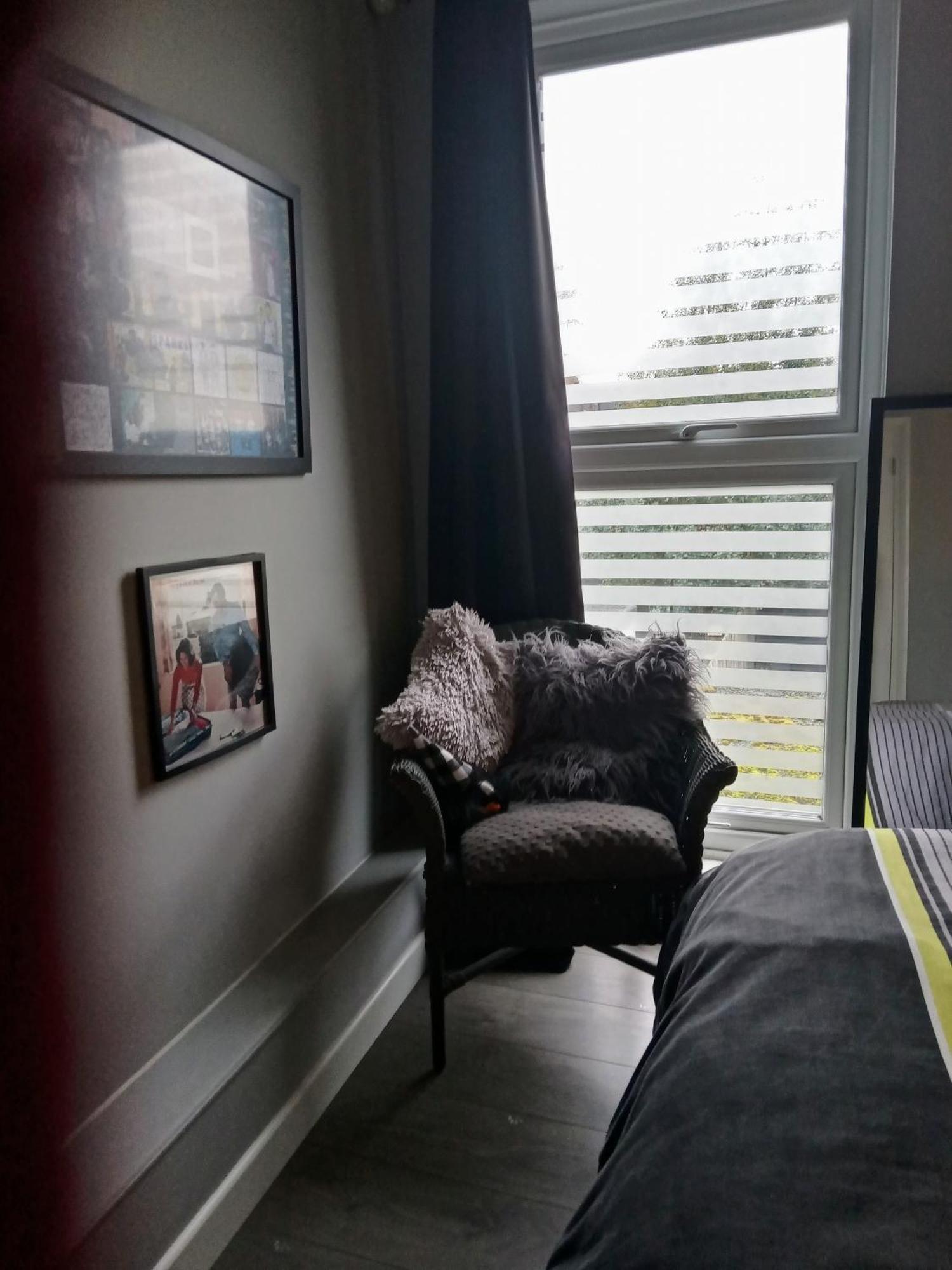 Homestay Bromley Bromley