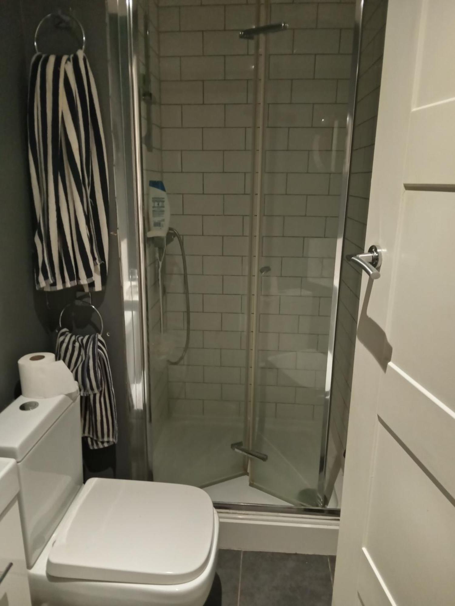 Homestay Bromley