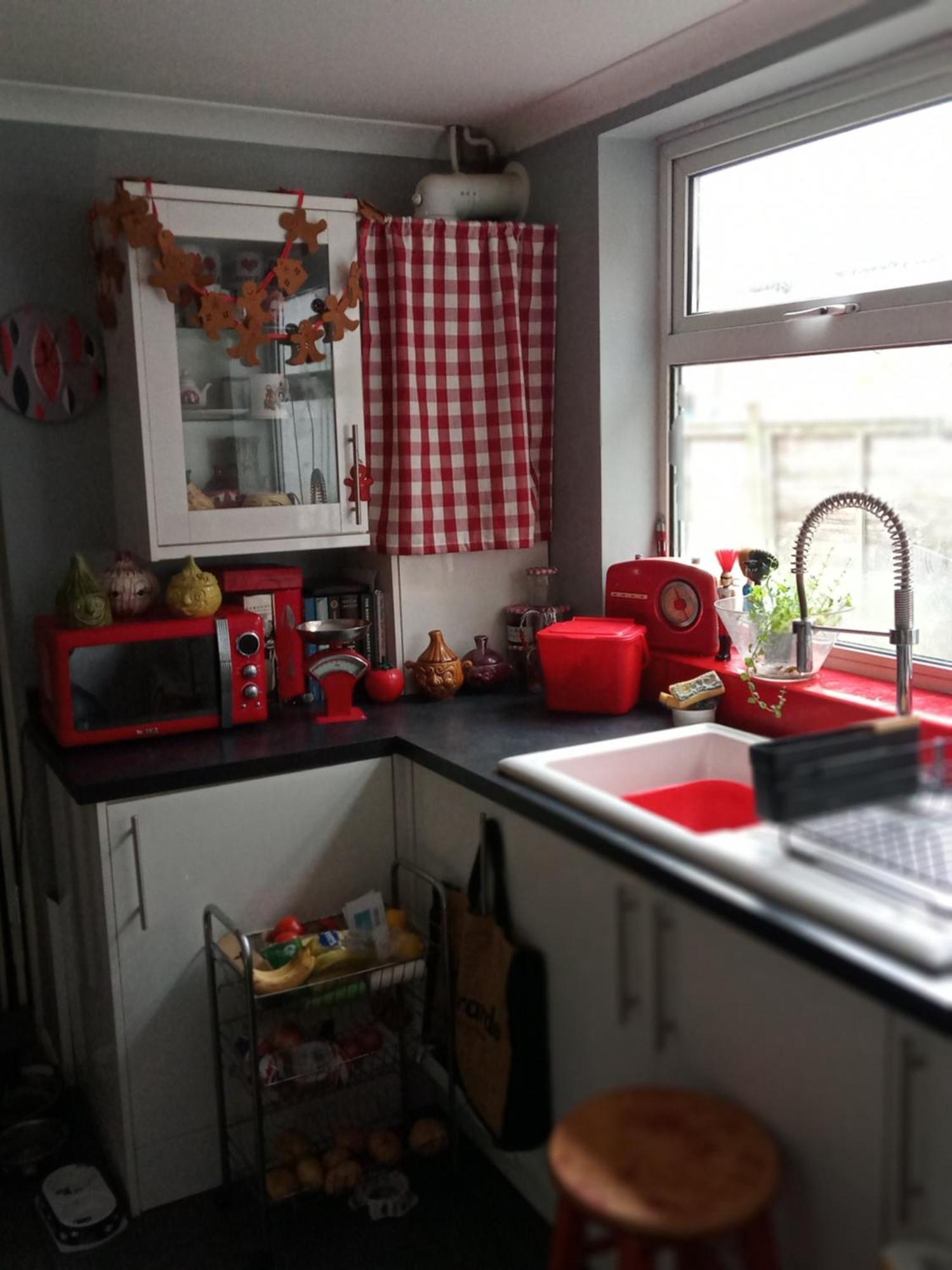 Bromley Homestay