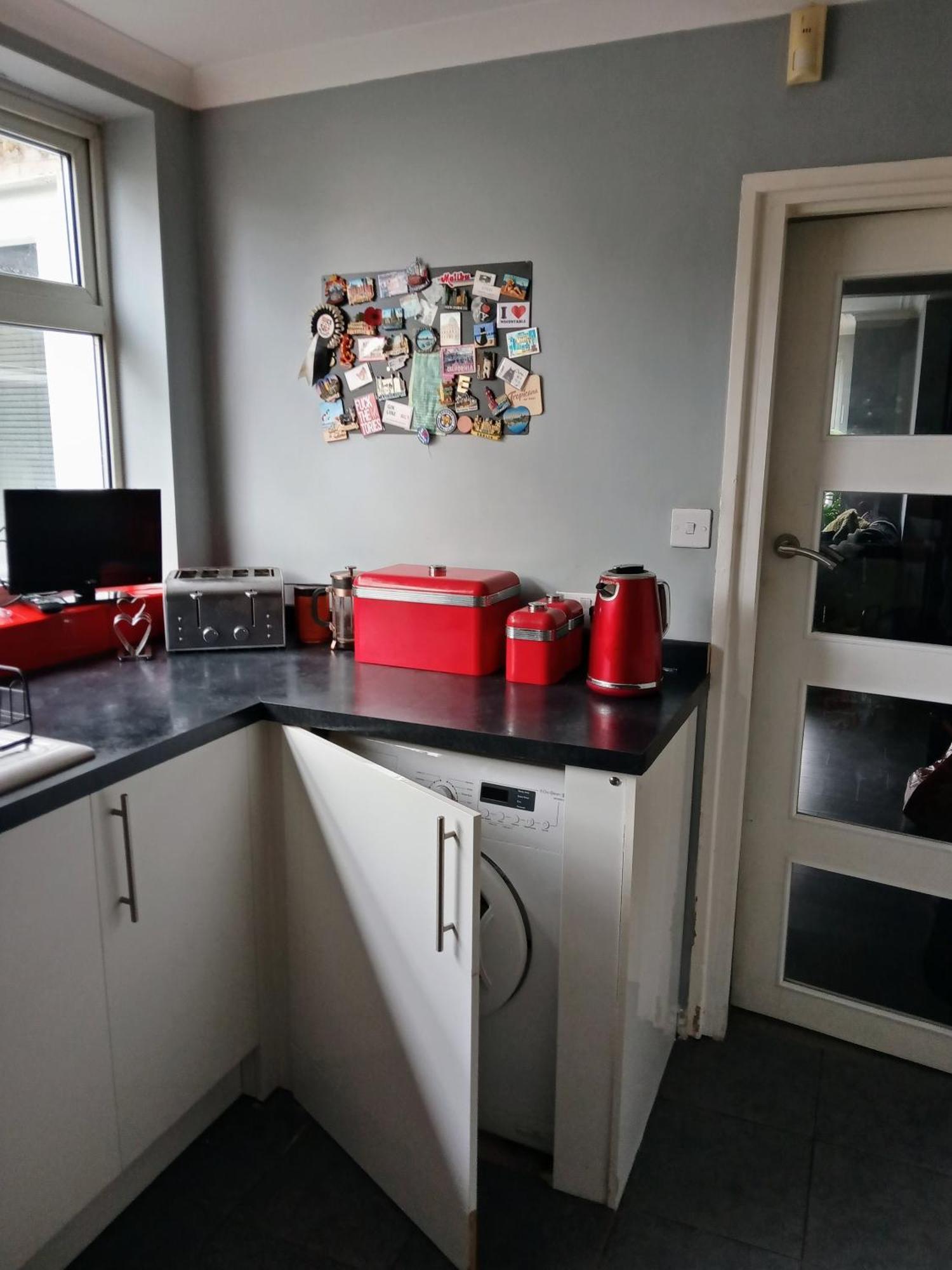 Bromley Homestay *