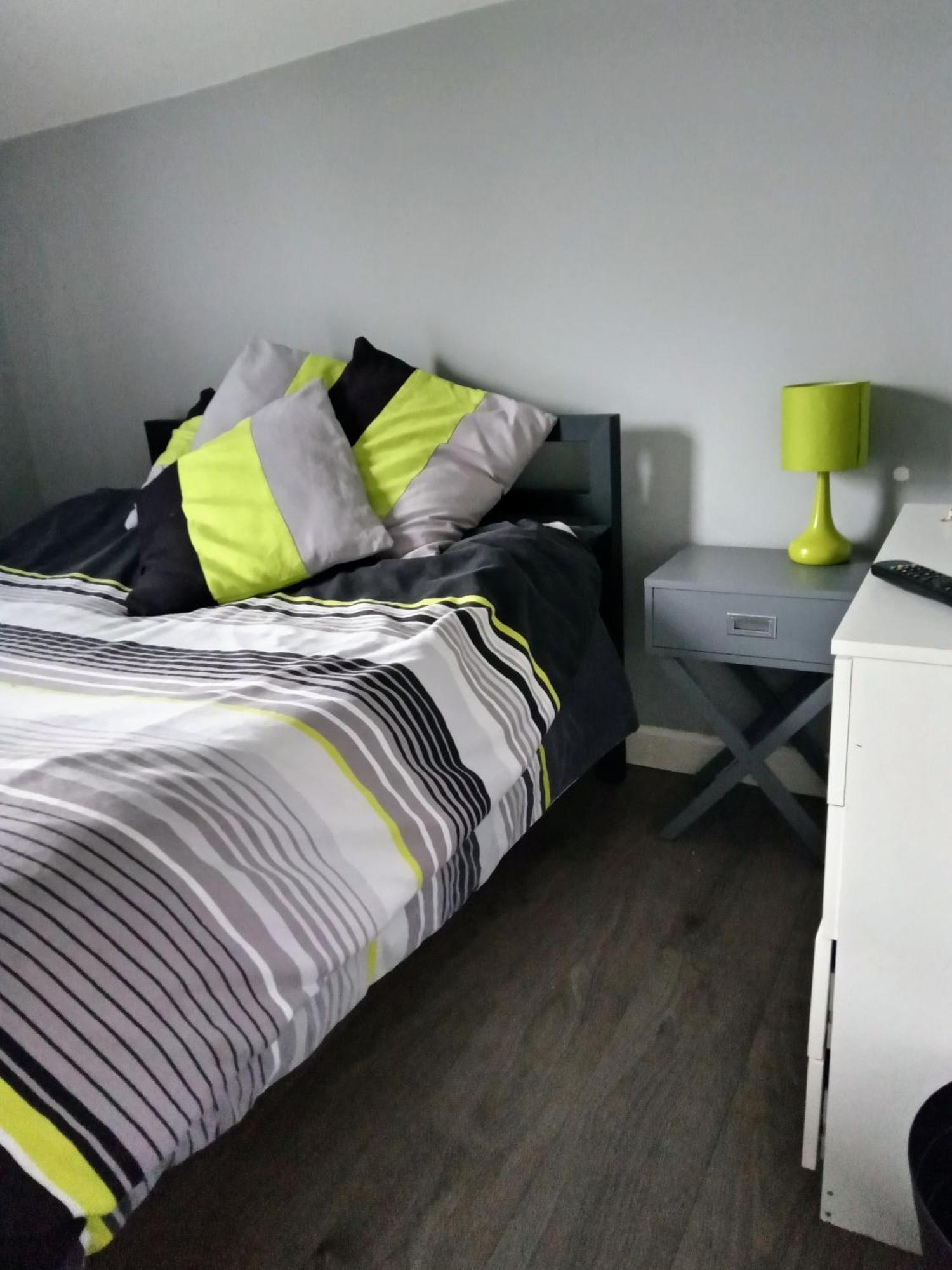 Bromley Homestay Bromley